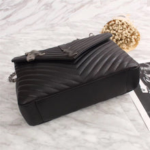 Load image into Gallery viewer, YSK014 11.8x7.9x3.3inch