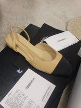 Load image into Gallery viewer, SE013 Size 4-11