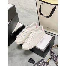 Load image into Gallery viewer, SE083 Men's Size 7-10 Women's Size 5-10