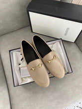 Load image into Gallery viewer, SE048 Size4-10