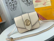 Load image into Gallery viewer, LB039 9.06x5.91x3.15inch