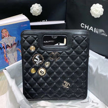 Load image into Gallery viewer, HIGHEST QUALITY VERSION CC016 14.2x13x4.3inch