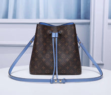 Load image into Gallery viewer, LB132 10.2x10.2x6.9inch