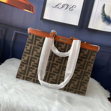 Load image into Gallery viewer, FF016 15.9x8.5x13.8inch