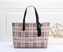 Load image into Gallery viewer, BUR004 12.2x4.3x9.8inch