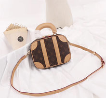 Load image into Gallery viewer, LB113 7.9x6.7x3.2inch