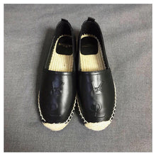 Load image into Gallery viewer, SE063 Size 4-10