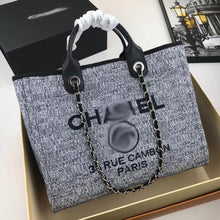 Load image into Gallery viewer, CC031 10.2X13.8X6.7inch