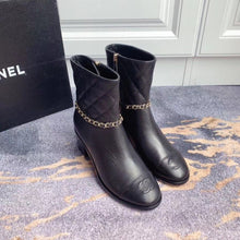 Load image into Gallery viewer, SE065 Size4-9