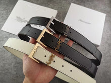 Load image into Gallery viewer, BL003 European code