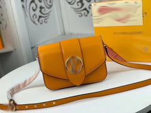 Load image into Gallery viewer, LB041 9.06x5.91x3.15inch