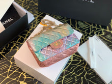 Load image into Gallery viewer, CC088 HIGHEST QUALITY VERSION 7.9x6.1x2.4inch