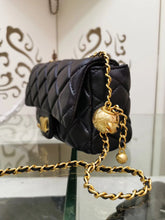 Load image into Gallery viewer, CC015 7.9x5.1x2.8inch