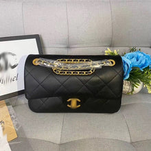 Load image into Gallery viewer, CC014 7.1x10.2x3.1inch