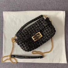 Load image into Gallery viewer, FF006 7.48x3.94x1.57 inch