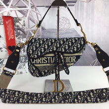 Load image into Gallery viewer, DR023 10.04x7.87x2.56 inch