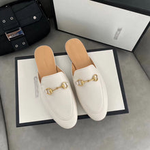 Load image into Gallery viewer, SE045 Size4-10