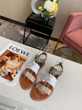 Load image into Gallery viewer, SE025 Size 4-10