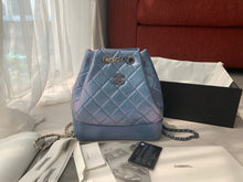 Load image into Gallery viewer, CC097 HIGHEST QUALITY VERSION 9.1x8.9x4.1inch