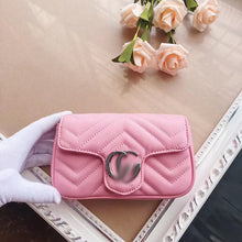 Load image into Gallery viewer, GC089 6.5x4.02x2.01