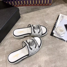 Load image into Gallery viewer, SE034 Size4-10