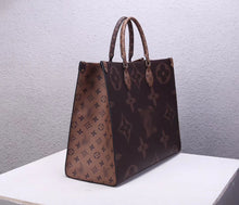 Load image into Gallery viewer, LB010 16.1x13.4x7.5inch