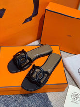 Load image into Gallery viewer, SE058 Size4-10