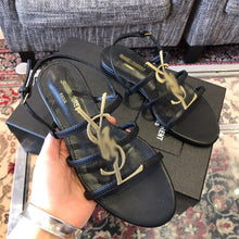 Load image into Gallery viewer, SE007