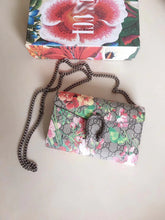 Load image into Gallery viewer, GC116 7.9x5.1x2.4inch