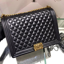 Load image into Gallery viewer, CC101 6.9x11x3inch