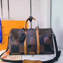 Load image into Gallery viewer, LB143 17.7x10.6x7.9inch