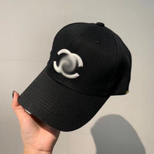 Load image into Gallery viewer, JW015