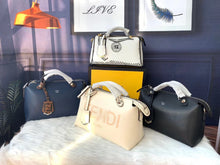 Load image into Gallery viewer, FF017 10.6x5.9x5.1inch