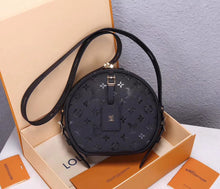 Load image into Gallery viewer, LB119 7.9x8.9x3.2inch