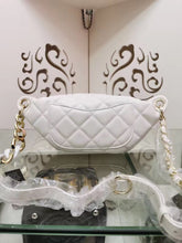 Load image into Gallery viewer, CC011 4.7x12.2x2.4inch