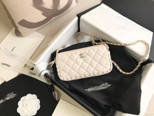 Load image into Gallery viewer, HIGHEST QUALITY VERSION CC044