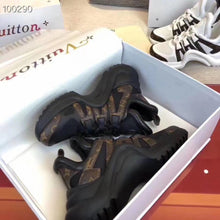 Load image into Gallery viewer, SE038 Size4-11