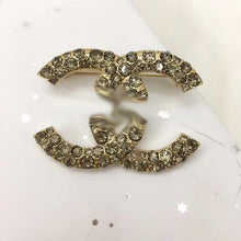 Load image into Gallery viewer, JW022