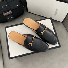 Load image into Gallery viewer, SE046 Size4-10