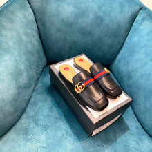 Load image into Gallery viewer, SE078 Size4-10