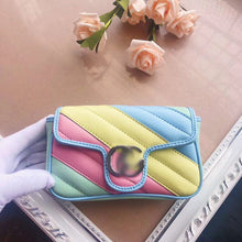 Load image into Gallery viewer, GC092 6.5x4.02x2.01