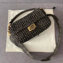 Load image into Gallery viewer, FF005 10.24x5.51x1.57 inch