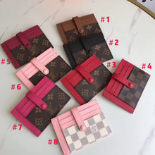 Load image into Gallery viewer, LB100 5.12x3x0.2inch