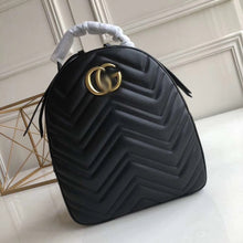 Load image into Gallery viewer, GC109 8.86x10.24x4.33inch