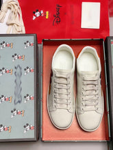 Load image into Gallery viewer, SE018 Size 4-11