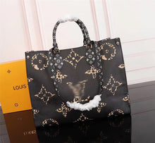 Load image into Gallery viewer, LB130 16.1x13.4x7.5inch