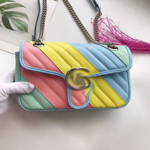 Load image into Gallery viewer, GC073 10.2×5.9×2.8inch