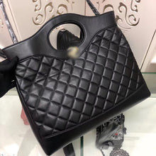 Load image into Gallery viewer, CC024 17.3x18.9x3.9