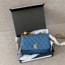 Load image into Gallery viewer, CC026 7.87x5.51inch