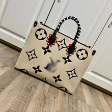 Load image into Gallery viewer, LB105 HIGHEST QUALITY VERSION 16.1x13.4x7.5inch